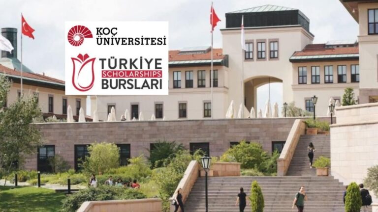 Koc-University-Scholarships-1068x601