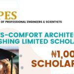 NIPES-Comfort-Architectural-Scholarship-1068x601
