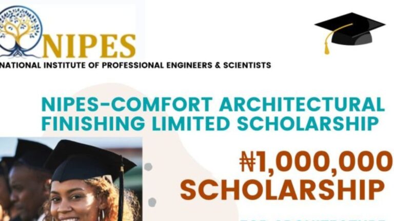 NIPES-Comfort-Architectural-Scholarship-1068x601