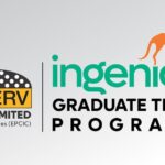 OilServ-Graduate-Trainee-Program-1068x601