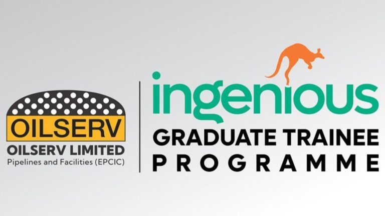 OilServ-Graduate-Trainee-Program-1068x601