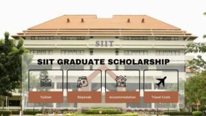 SIIT-Scholarship-1068x601