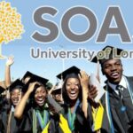 SOAS-ferguson-scholarship
