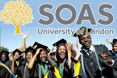 SOAS-ferguson-scholarship
