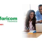 Safaricom-Corporate-Commercial-Internship-Programme-2020