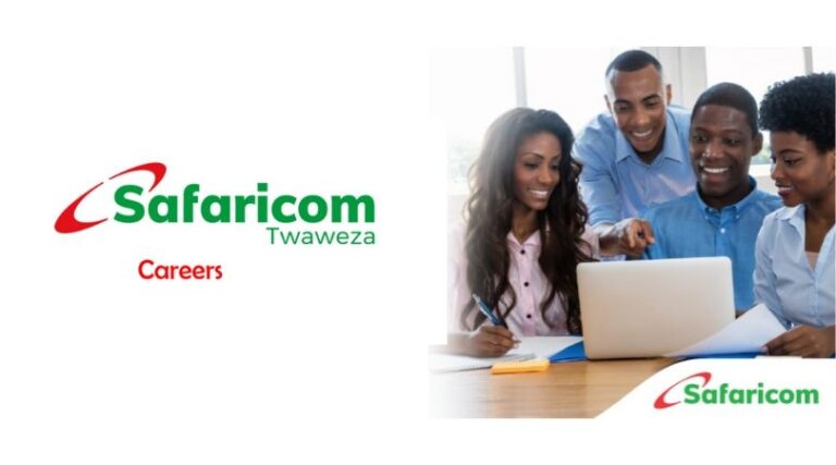 Safaricom-Corporate-Commercial-Internship-Programme-2020