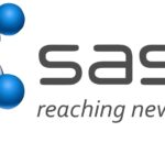 Sasol