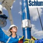 Schlumberger-Technology-Graduate-Trainee-Program-1-356x220