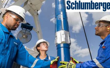Schlumberger-Technology-Graduate-Trainee-Program-1-356x220