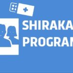 Shiraka-Programme
