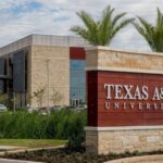 Texas-AM-University-Masters-Scholarship-1068x601
