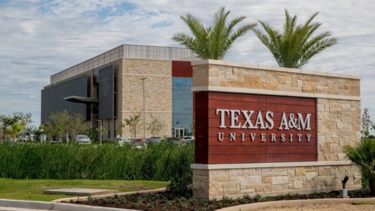 Texas-AM-University-Masters-Scholarship-1068x601