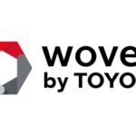 Toyota-Woven-Internship--1068x601