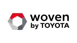 Toyota-Woven-Internship--1068x601