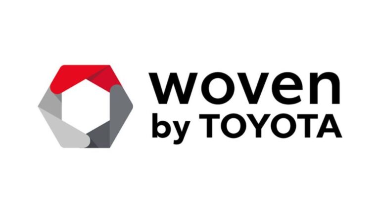 Toyota-Woven-Internship--1068x601