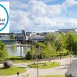 UCD-School-of-Earth-Sciences-Scholarship-356x220