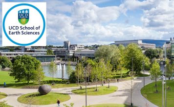 UCD-School-of-Earth-Sciences-Scholarship-356x220