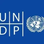 UNDP-Global-Internship-696x392