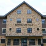 University-of-Arkansas-Monticello-Scholarship-356x220