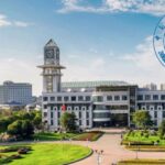 University-of-Economics-and-Law-Scholarship-1068x601