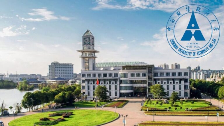 University-of-Economics-and-Law-Scholarship-1068x601