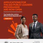 aig-public-leaders-programme