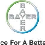 bayer-foundation-scholarships-2017