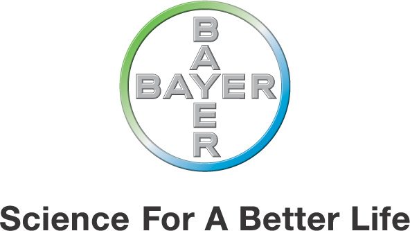 bayer-foundation-scholarships-2017
