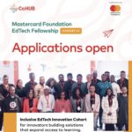 cchub-mastercard-foundation-edtech-fellowship