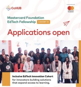 cchub-mastercard-foundation-edtech-fellowship