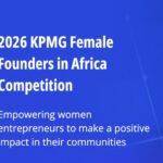 kpmg-female-founders-in-africa-competition