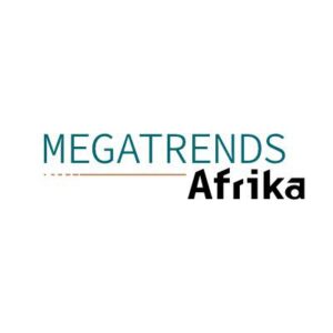 megatrends-afrika-fellowships-2022