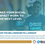millennium_fellowship_2020-flyer