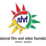 nfvf-bursary-2017