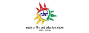 nfvf-bursary-2017