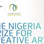 nlng-nigeria-prize-for-creative-arts