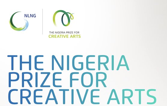 nlng-nigeria-prize-for-creative-arts