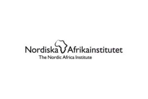 nordic-africa-institute