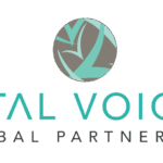 vital-voices-lead-fellowship-2015