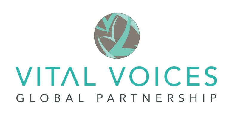 vital-voices-lead-fellowship-2015