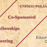 2015-unesco-poland-Fellowships-Programme-in-Engineering