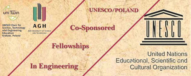 2015-unesco-poland-Fellowships-Programme-in-Engineering