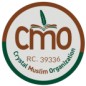 29032cmo-logo-large