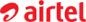 31092airtel