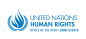 31544United Nations Human Rights