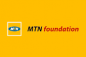 48269mtn foundation
