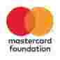 769706694_master card