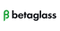79535betaglass_logo