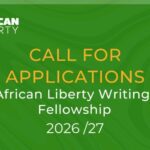 African-Liberty-Writing-Fellowship-1068x601
