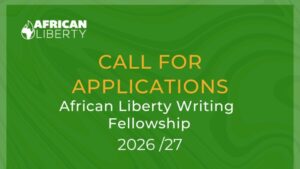 African-Liberty-Writing-Fellowship-1068x601